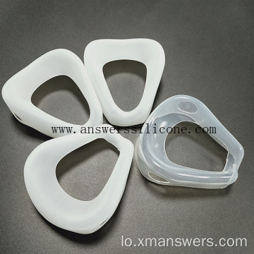 Custom Low-volume Injection Molding for Liquid Silicone Molding